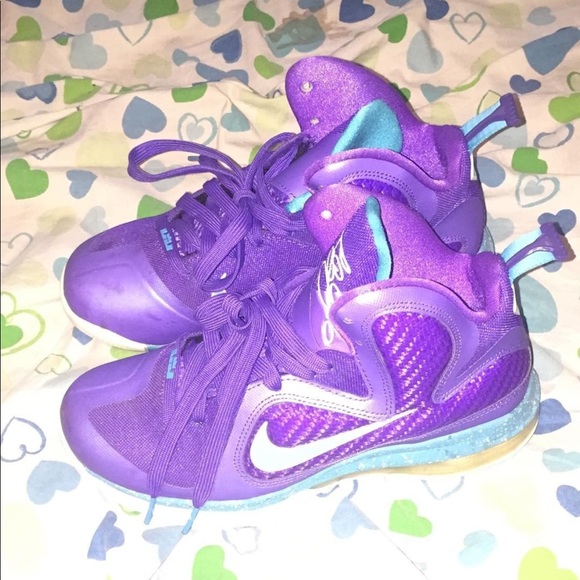 Lebrons - Picture 1 of 1